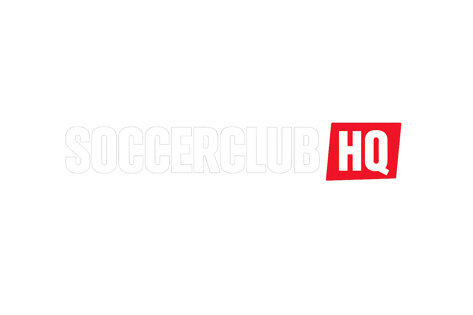 SoccerClubHQ